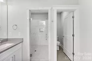 543 Greystone Rd, Charlotte, NC 28209 - Photo 28