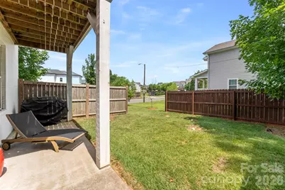 543 Greystone Road, Charlotte, NC 28209 - Photo 20