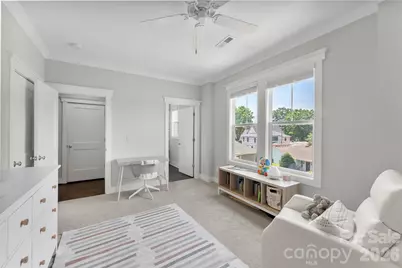 543 Greystone Road, Charlotte, NC 28209 - Photo 32