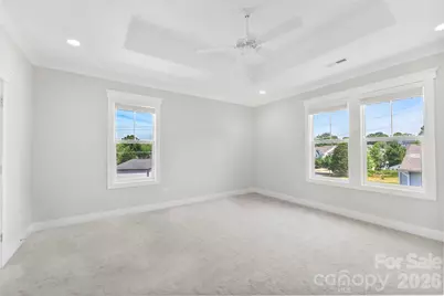 543 Greystone Road, Charlotte, NC 28209 - Photo 24