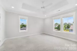 543 Greystone Rd, Charlotte, NC 28209 - Photo 24