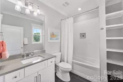 543 Greystone Road, Charlotte, NC 28209 - Photo 34