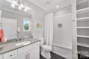 543 Greystone Rd, Charlotte, NC 28209 - Photo 34