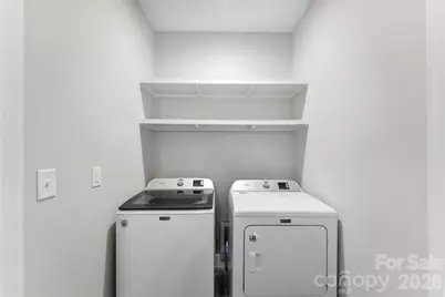 543 Greystone Road, Charlotte, NC 28209 - Photo 38