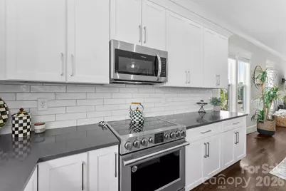 543 Greystone Road, Charlotte, NC 28209 - Photo 12