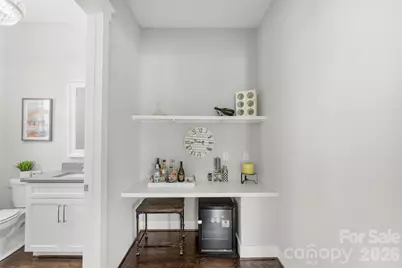 543 Greystone Road, Charlotte, NC 28209 - Photo 18