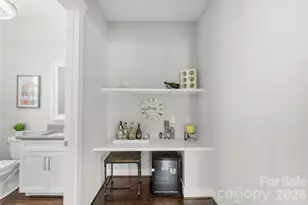 543 Greystone Rd, Charlotte, NC 28209 - Photo 18