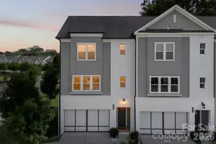 543 Greystone Rd, Charlotte, NC 28209 - Photo 1