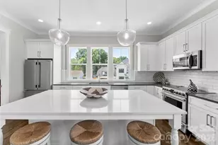 543 Greystone Rd, Charlotte, NC 28209 - Photo 6