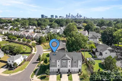 543 Greystone Road, Charlotte, NC 28209 - Photo 42