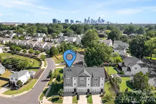 543 Greystone Rd, Charlotte, NC 28209 - Photo 42