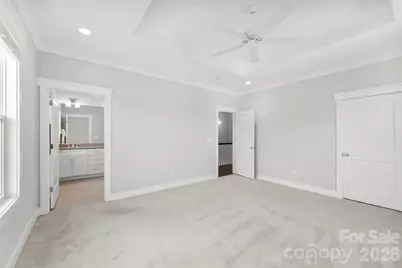543 Greystone Road, Charlotte, NC 28209 - Photo 26