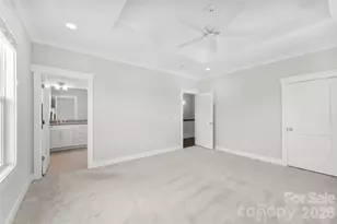 543 Greystone Rd, Charlotte, NC 28209 - Photo 26