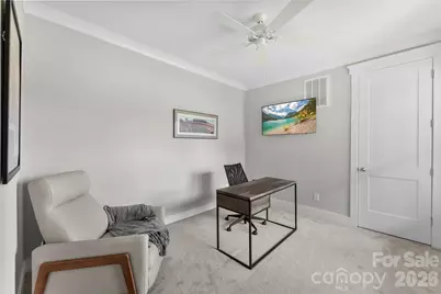 543 Greystone Road, Charlotte, NC 28209 - Photo 36