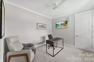 543 Greystone Rd, Charlotte, NC 28209 - Photo 36