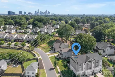 543 Greystone Road, Charlotte, NC 28209 - Photo 44