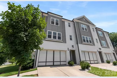 543 Greystone Road, Charlotte, NC 28209 - Photo 40