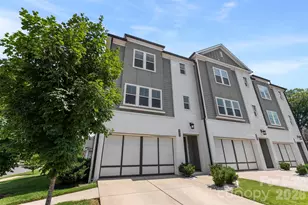 543 Greystone Rd, Charlotte, NC 28209 - Photo 40
