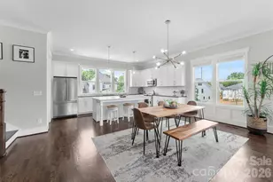 543 Greystone Rd, Charlotte, NC 28209 - Photo 14