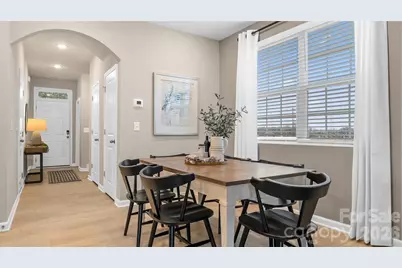 1238 Nighthawk Way #306, Belmont, NC 28012 - Photo 2