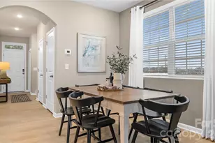 1238 Nighthawk Wy, Belmont, NC 28012 - Photo 2