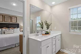 1238 Nighthawk Wy, Belmont, NC 28012 - Photo 14