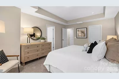 1238 Nighthawk Way #306, Belmont, NC 28012 - Photo 12