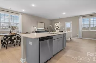 1238 Nighthawk Wy, Belmont, NC 28012 - Photo 6