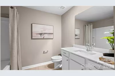 1238 Nighthawk Way #306, Belmont, NC 28012 - Photo 18