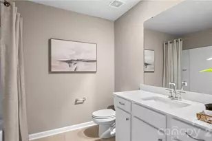 1238 Nighthawk Wy, Belmont, NC 28012 - Photo 18