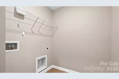 1238 Nighthawk Way #306, Belmont, NC 28012 - Photo 20