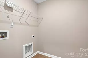 1238 Nighthawk Wy, Belmont, NC 28012 - Photo 20