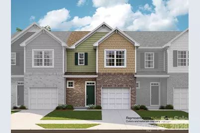 1238 Nighthawk Way #306, Belmont, NC 28012 - Photo 1