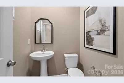1238 Nighthawk Way #306, Belmont, NC 28012 - Photo 8