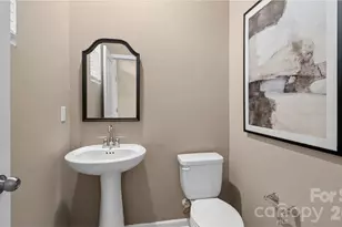 1238 Nighthawk Wy, Belmont, NC 28012 - Photo 8