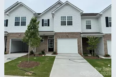 1238 Nighthawk Way #306, Belmont, NC 28012 - Photo 1