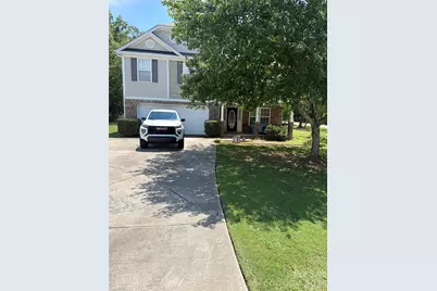 2700 Loxdale Farms Drive, Monroe, NC 28110 - Photo 1