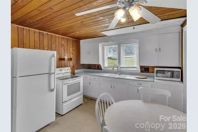 1114 Old Clyde Road, Clyde, NC 28721 - Photo 24