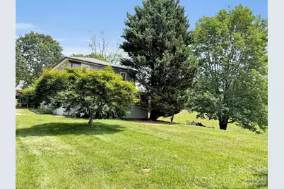 1114 Old Clyde Road, Clyde, NC 28721 - Photo 32