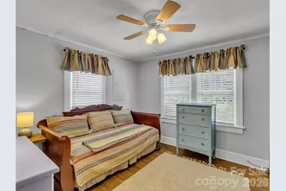 1114 Old Clyde Road, Clyde, NC 28721 - Photo 26