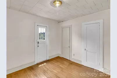 1114 Old Clyde Road, Clyde, NC 28721 - Photo 14