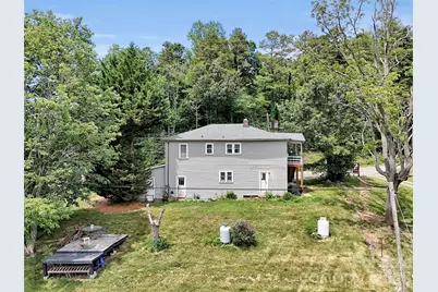 1114 Old Clyde Road, Clyde, NC 28721 - Photo 30