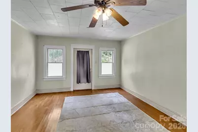 1114 Old Clyde Road, Clyde, NC 28721 - Photo 22