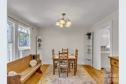 1114 Old Clyde Road, Clyde, NC 28721 - Photo 28