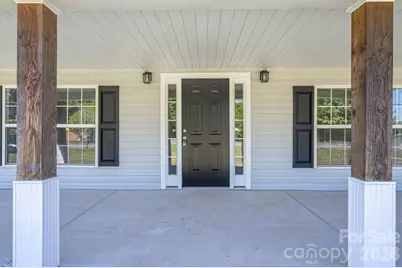 1719 S Lafayette Street, Shelby, NC 28152 - Photo 6