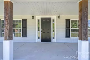 1719 S Lafayette St, Shelby, NC 28152 - Photo 6