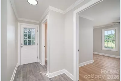 1719 S Lafayette Street, Shelby, NC 28152 - Photo 36
