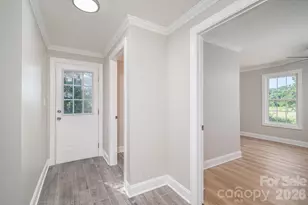 1719 S Lafayette St, Shelby, NC 28152 - Photo 36
