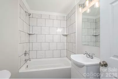 1719 S Lafayette Street, Shelby, NC 28152 - Photo 28