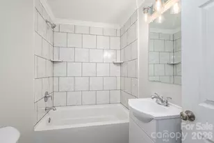 1719 S Lafayette St, Shelby, NC 28152 - Photo 28